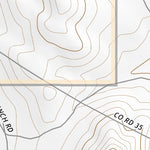 32105NE Page 56 Alamogordo Topo Preview 2