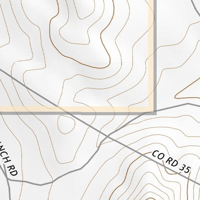 32105NE Page 56 Alamogordo Topo Preview 2