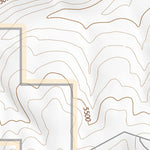 32105NE Page 57 Alamogordo Topo Preview 2