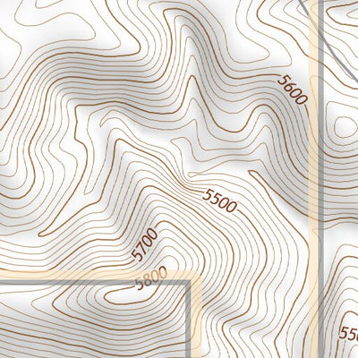 32105NE Page 57 Alamogordo Topo Preview 3