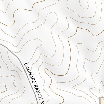 32105NE Page 58 Alamogordo Topo Preview 2