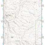 32105NE Page 59 Alamogordo Topo Preview 1