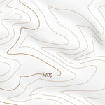 32105NE Page 59 Alamogordo Topo Preview 2