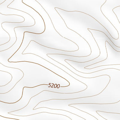 32105NE Page 59 Alamogordo Topo Preview 2