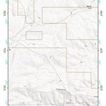 32105NE Page 60 Alamogordo Topo Preview 1