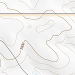 32105NE Page 60 Alamogordo Topo Preview 2