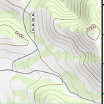 32105NE Page 64 Alamogordo Topo Preview 3