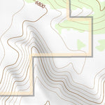 32105NE Page 65 Alamogordo Topo Preview 2