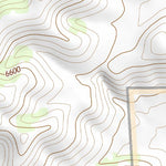 32105NE Page 66 Alamogordo Topo Preview 2