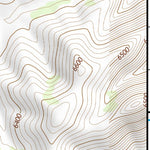 32105NE Page 66 Alamogordo Topo Preview 3