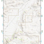 32105NE Page 68 Alamogordo Topo Preview 1