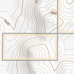 32105NE Page 68 Alamogordo Topo Preview 2