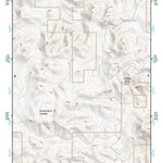 32105NE Page 69 Alamogordo Topo Preview 1