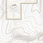 32105NE Page 69 Alamogordo Topo Preview 2