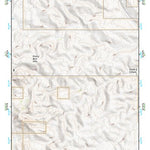 32105NE Page 70 Alamogordo Topo Preview 1