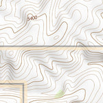 32105NE Page 70 Alamogordo Topo Preview 2