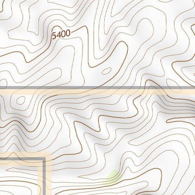 32105NE Page 70 Alamogordo Topo Preview 2