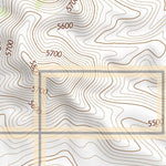 32105NE Page 70 Alamogordo Topo Preview 3