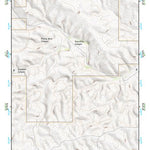 32105NE Page 71 Alamogordo Topo Preview 1