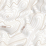 32105NE Page 71 Alamogordo Topo Preview 3