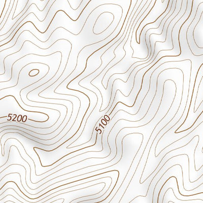 32105NE Page 71 Alamogordo Topo Preview 3