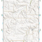 32105NE Page 72 Alamogordo Topo Preview 1