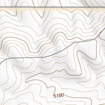 32105NE Page 72 Alamogordo Topo Preview 2