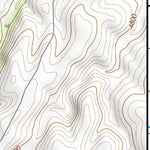 32105NE Page 72 Alamogordo Topo Preview 3