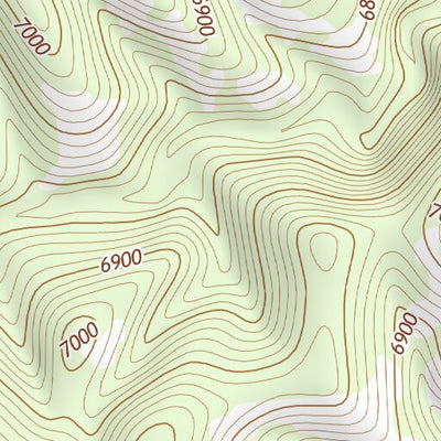 32105NE Page 73 Alamogordo Topo Preview 3