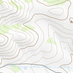 32105NE Page 74 Alamogordo Topo Preview 2