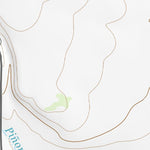 32105NE Page 75 Alamogordo Topo Preview 2