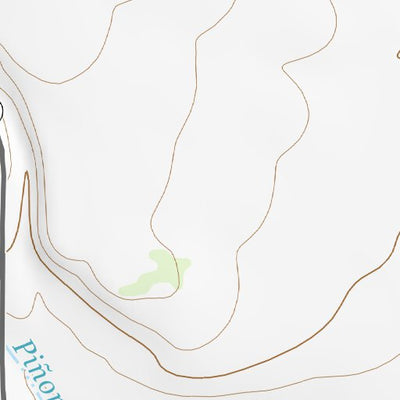 32105NE Page 75 Alamogordo Topo Preview 2