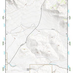 32105NE Page 77 Alamogordo Topo Preview 1