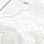 32105NE Page 77 Alamogordo Topo Preview 2