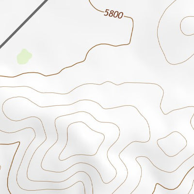 32105NE Page 77 Alamogordo Topo Preview 2