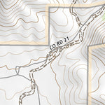 32105NE Page 78 Alamogordo Topo Preview 2