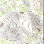 32105NE Page 78 Alamogordo Topo Preview 3