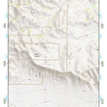 32105NE Page 79 Alamogordo Topo Preview 1