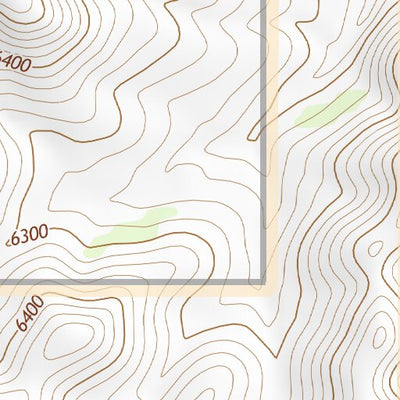 32105NE Page 79 Alamogordo Topo Preview 2