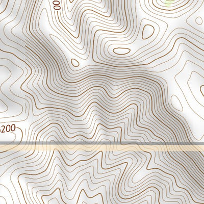 32105NE Page 79 Alamogordo Topo Preview 3