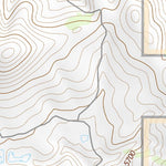 32105NE Page 81 Alamogordo Topo Preview 2