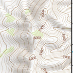 32105NE Page 81 Alamogordo Topo Preview 3