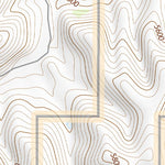 32105NE Page 82 Alamogordo Topo Preview 2