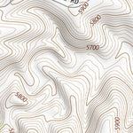 32105NE Page 82 Alamogordo Topo Preview 3