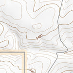 32105NE Page 83 Alamogordo Topo Preview 2