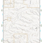 32105NE Page 84 Alamogordo Topo Preview 1