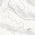 32105NE Page 84 Alamogordo Topo Preview 2