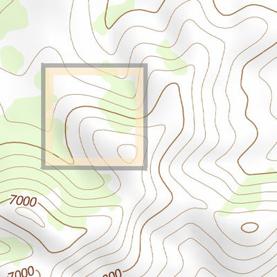 32105NE Page 85 Alamogordo Topo Preview 2