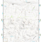 32105NE Page 87 Alamogordo Topo Preview 1