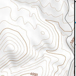 32105NE Page 88 Alamogordo Topo Preview 3